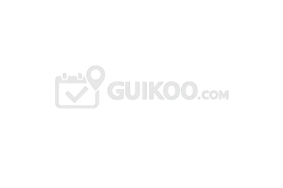 Events Pro FullyLoaded